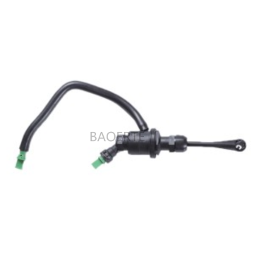 30610-JG40A Clutch Master Cylinder for NISSAN